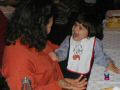 compleanno omar 30-11-02 026_tm.jpg